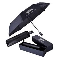 Luxe Gift Umbrella